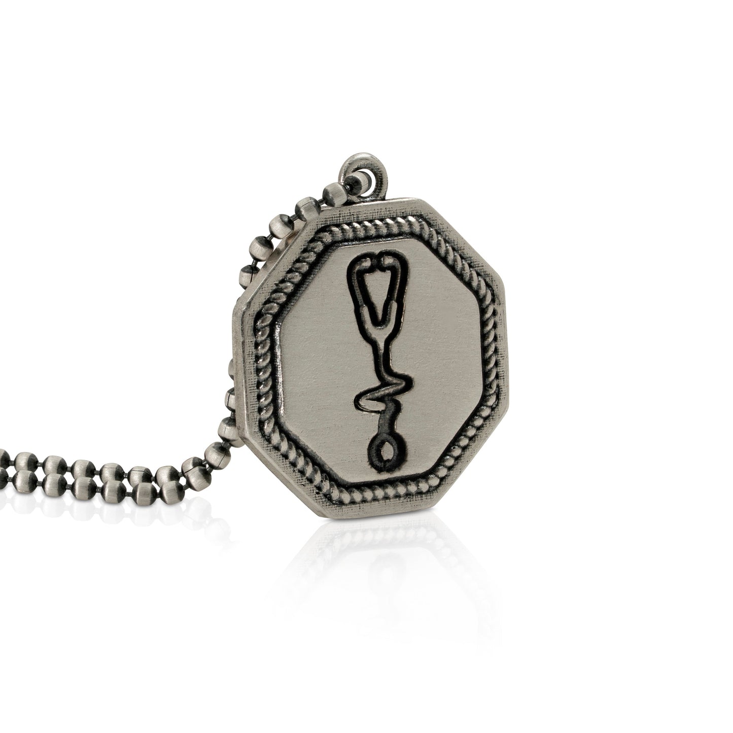 Fonendoscopio - Medicina