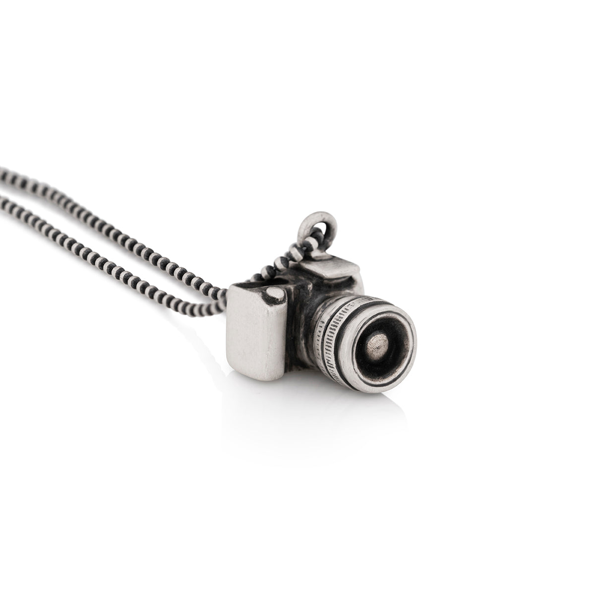 Camara