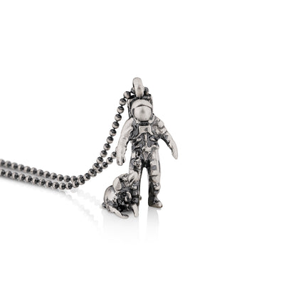 Astronauta