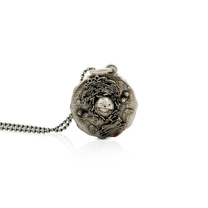 Célula - Biología y ciencia