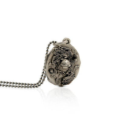 Célula - Biología y ciencia