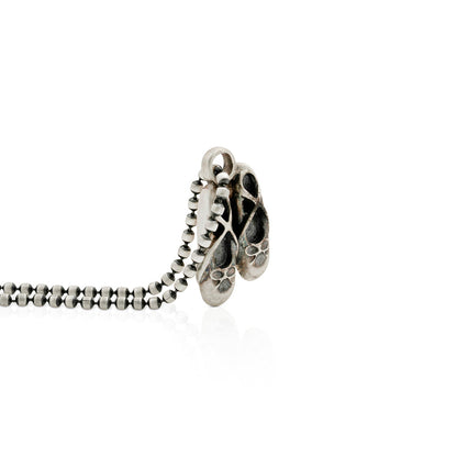 Zapatillas de ballet